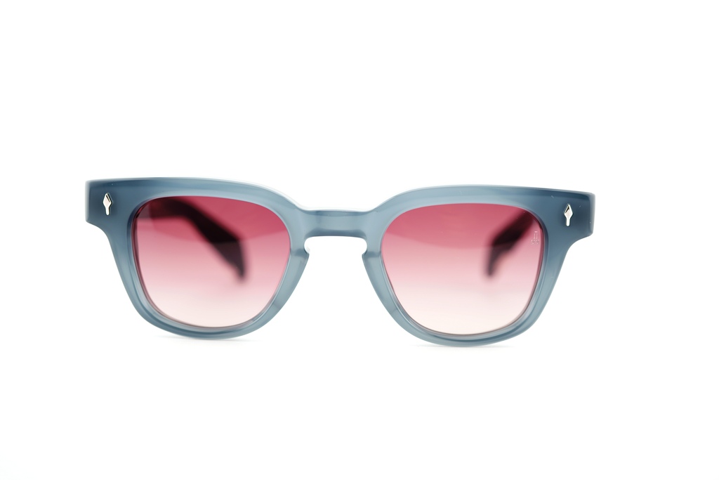 JACQUESMARIEMAGE / ジャックマリーマージュ JULIEN MINK WF 132/200