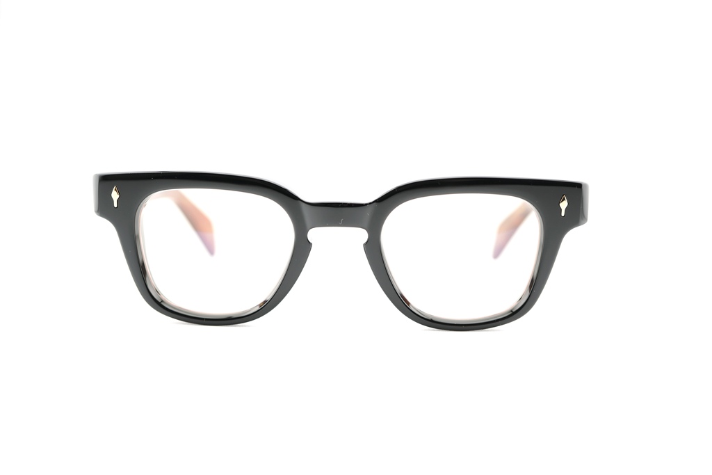 JACQUESMARIEMAGE / ジャックマリーマージュ JULIEN NOIR X WF 