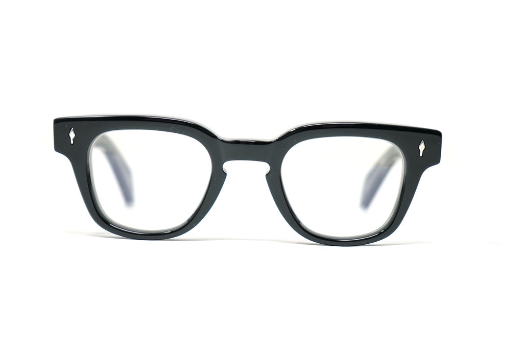 JACQUESMARIEMAGE / ジャックマリーマージュ JULIEN TITAN WF