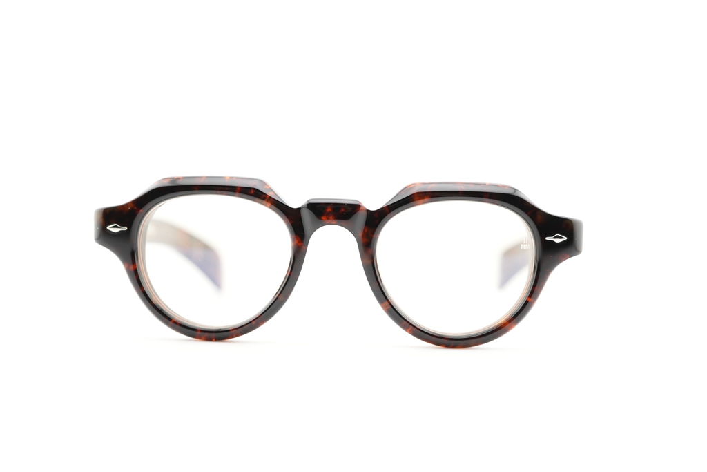 JACQUESMARIEMAGE / ジャックマリーマージュ KELLERMAN BEAU WF 386/450