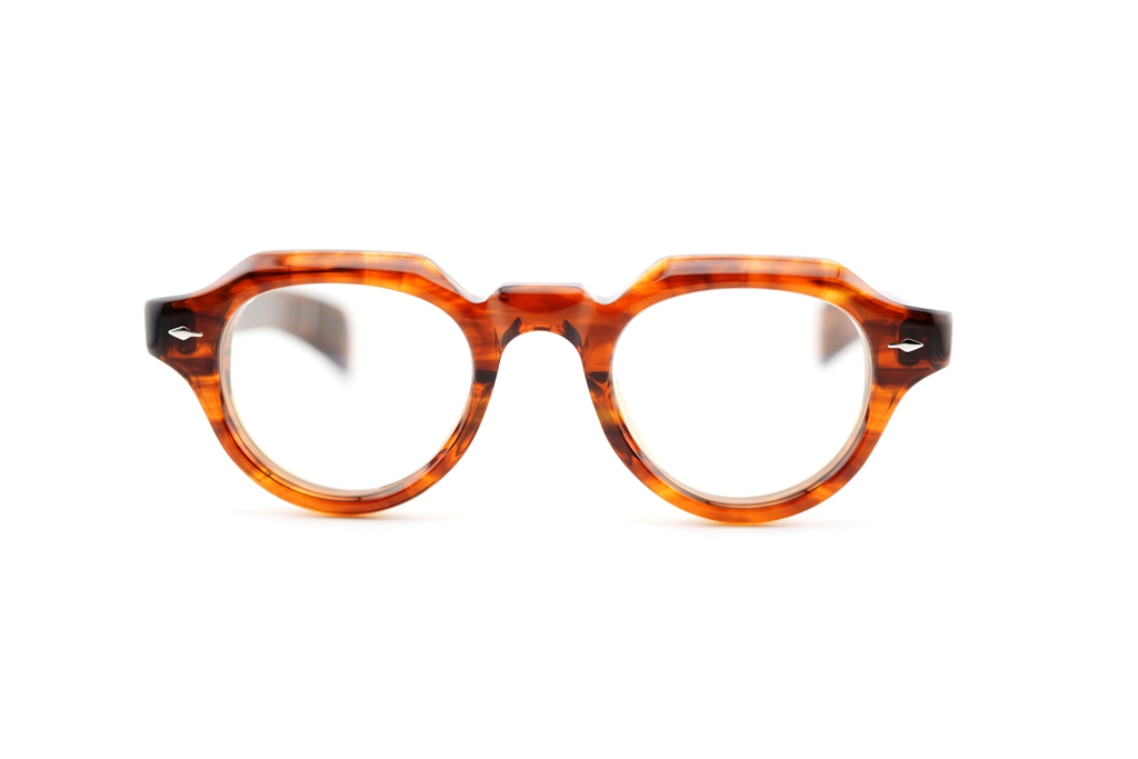 JACQUESMARIEMAGE / ジャックマリーマージュ KELLERMAN BOURBON WF 148/300