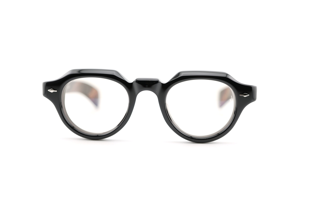 JACQUESMARIEMAGE / ジャックマリーマージュ KELLERMAN VELOURS WF 329/450
