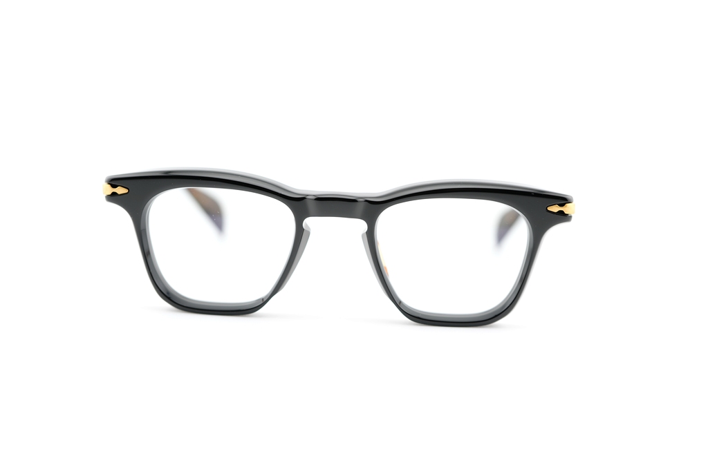 JACQUESMARIEMAGE / ジャックマリーマージュ KENNEDY-RX NOIR15 WF 68/400