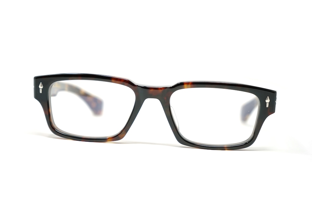 JACQUESMARIEMAGE / ジャックマリーマージュ KIRWIN DARK HAVANA 7/150