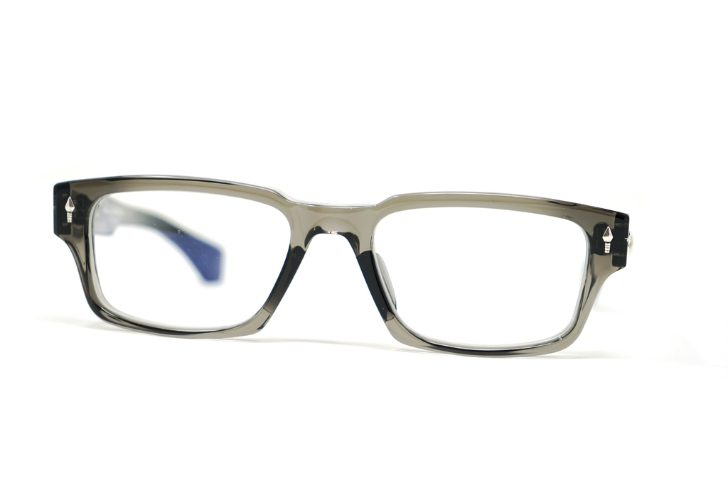 JACQUESMARIEMAGE / ジャックマリーマージュ KIRWIN TEMPEST 50/150