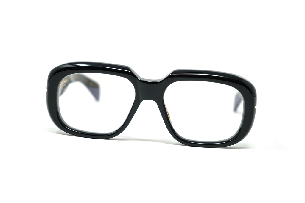 JACQUESMARIEMAGE / ジャックマリーマージュ KOBO NOIR WF