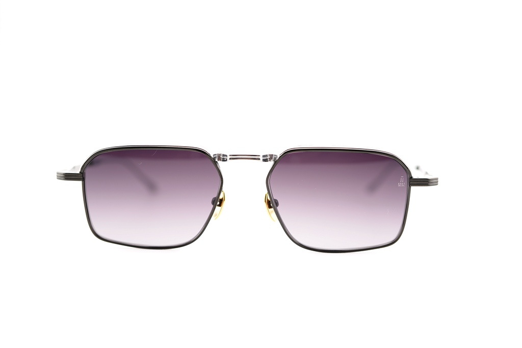 JACQUESMARIEMAGE ジャックマリーマージュ KOENIG JACQUESMARIEMAGE / ジャックマリーマージュ KOENIG ARMOUR