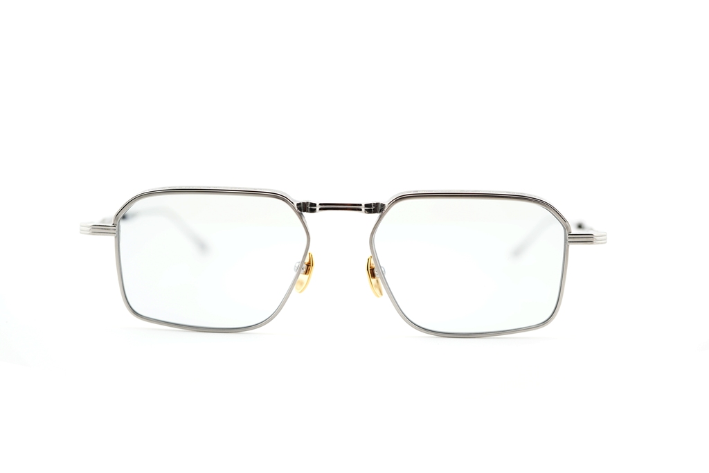 JACQUESMARIEMAGE / ジャックマリーマージュ KOENIG SILVER 55/150