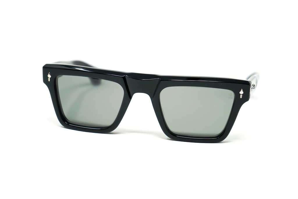 JACQUESMARIEMAGE / ジャックマリーマージュ LARAMIE NOIR 59/200