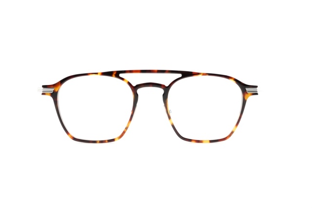 カトラーアンドグロス　0317　サングラス CUTLER AND GROSS / カトラーアンドグロス 0009 02