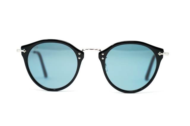 EYEVAN / アイヴァン E-0505(49) SUN PBK/S