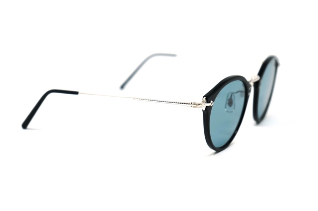 美品 EYEVAN E-0505 SUN PBK 49 サングラス 通販】E-0505-SUN 49サイズ PBKS ┃EYEVAN正規取扱い店舗Visio