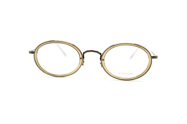 3.4万 浮腫ま 新品 アイヴァン EYEVAN & ポールスミス Paul Smith 
