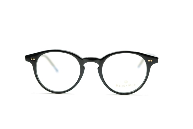 CUTLER AND GROSS カトラーアンドグロス CUTLER AND GROSS | カトラー アンド グロス⁠ PRODUCT NAME