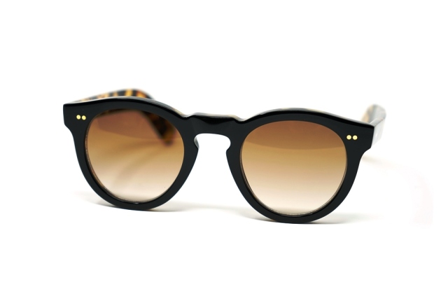 CUTLER AND GROSS / カトラーアンドグロス 0734V2 C:BCAM-BZF