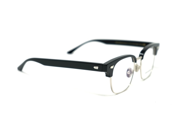 CUTLER AND GROSS / カトラーアンドグロス 0755 04 