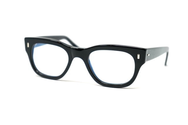 CUTLER AND GROSS / カトラーアンドグロス 0772 C:BBRQ