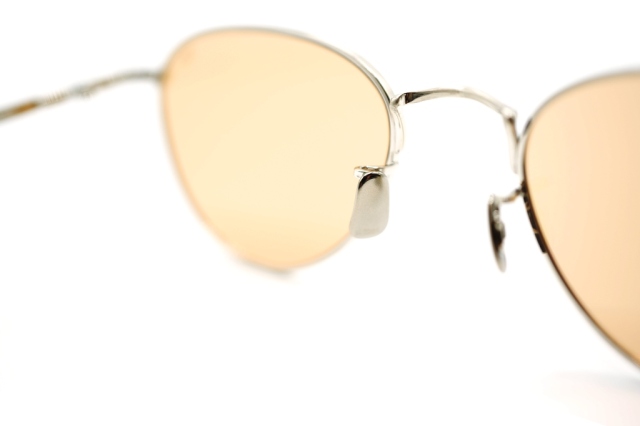 EYEVAN 7285/ アイヴァン7285 1004 c812