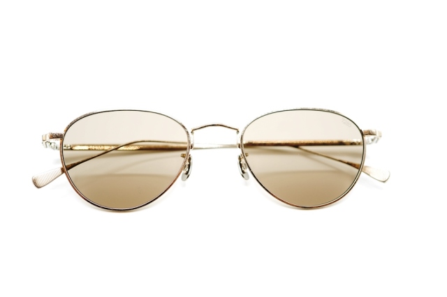 EYEVAN 7285/ アイヴァン7285 1004 c819