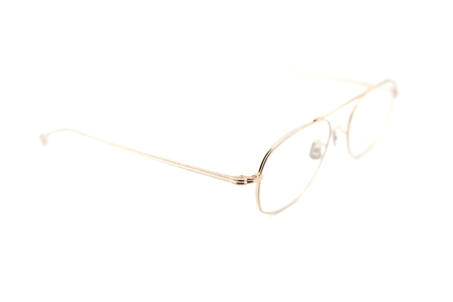 EYEVAN7285 1005 C819(52)