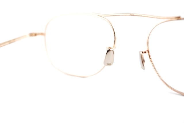 小物 EYEVAN7285 1005 C819(52) EYEVAN 7285/ アイヴァン7285 1005 c819