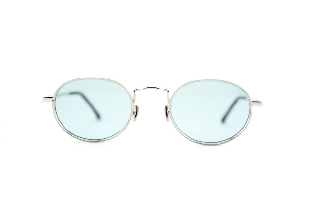 EYEVAN 7285/ アイヴァン7285 1006 c800