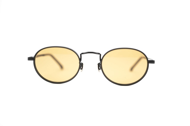 EYEVAN 7285/ アイヴァン7285 1006 c805