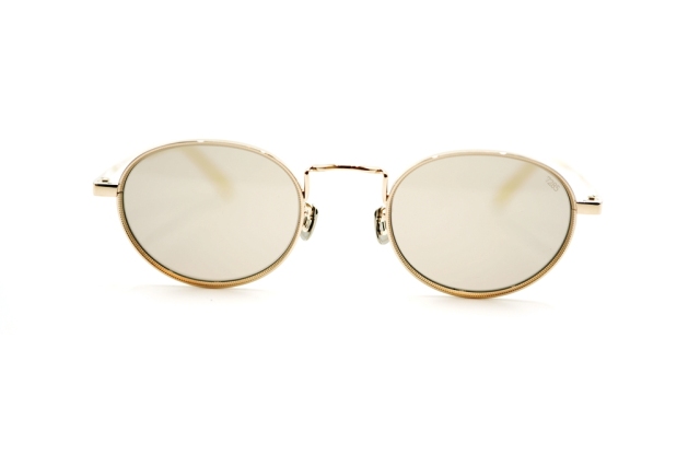 EYEVAN 7285/ アイヴァン7285 1006 c902