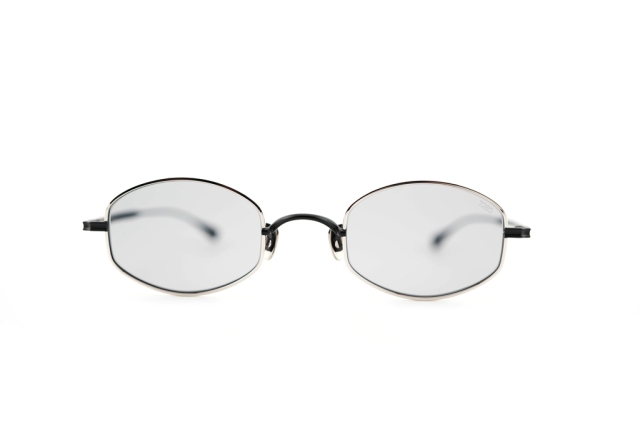 EYEVAN 7285/ アイヴァン7285 1009 c800805 ※在庫あり