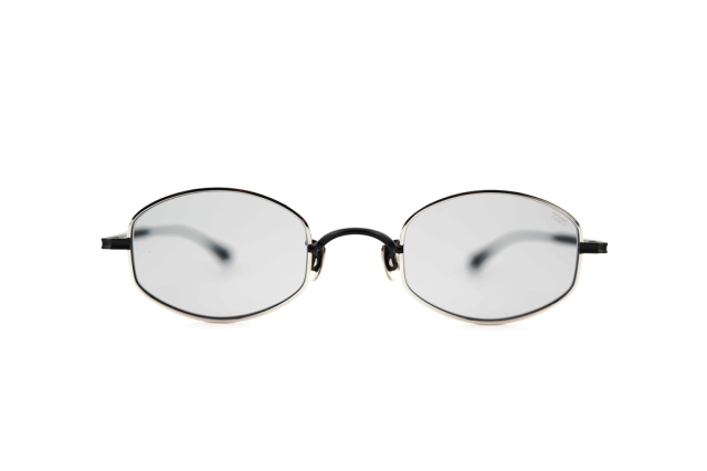 EYEVAN 7285/ アイヴァン7285 1009 c800805