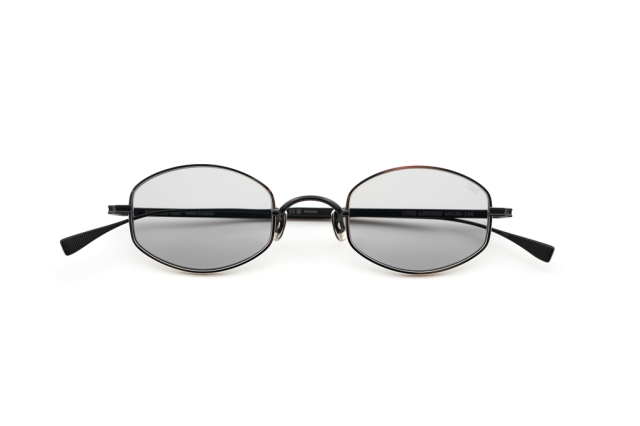 EYEVAN 7285/ アイヴァン7285 1009 c800805