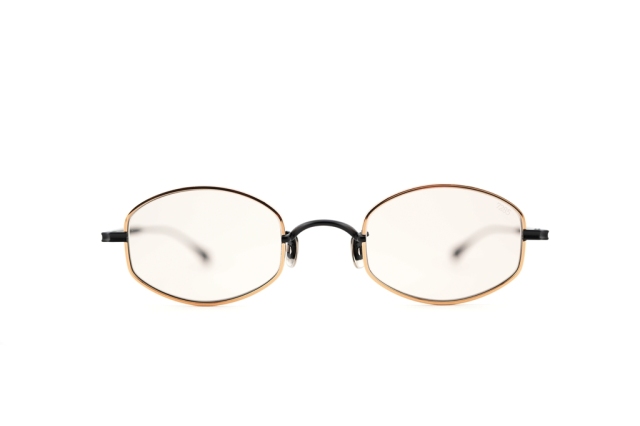 10099008052.jpg?t=20250713162743