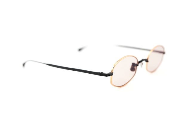 小物 EYEVAN7285 1009 c900805 EYEVAN 7285/ アイヴァン7285 1009 c800805