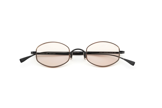 EYEVAN 7285/ アイヴァン7285 1009 c900805 