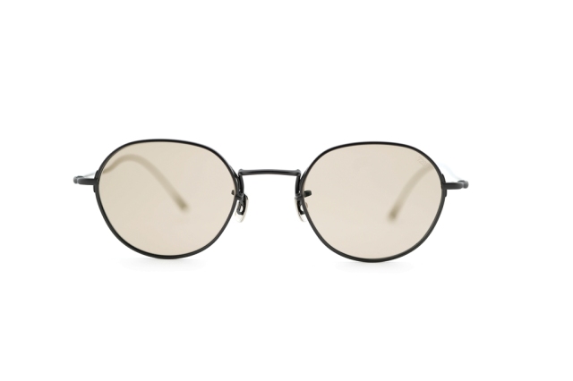 EYEVAN 7285/ アイヴァン7285 1011 c805-GM LT.GRY