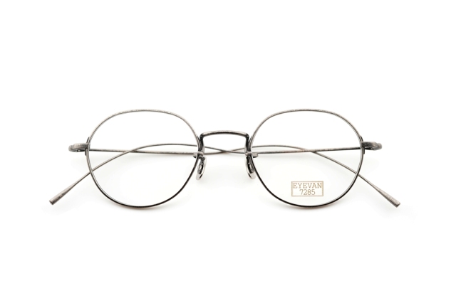 10118256.jpg?t=20250712180043