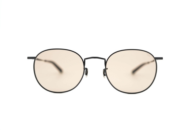 EYEVAN 7285/ アイヴァン7285 1012 805  ※ページ最下部より購入ページへ