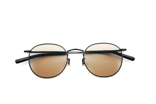 EYEVAN 7285/ アイヴァン7285 1012 805