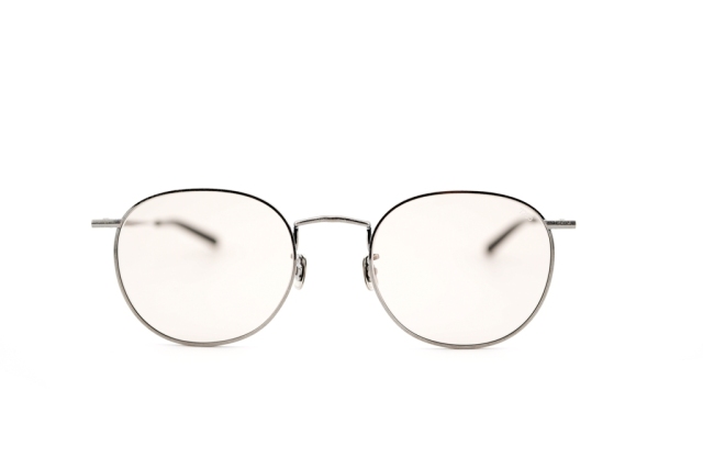 EYEVAN 7285/ アイヴァン7285 1012 820  ※ページ最下部より購入ページへ