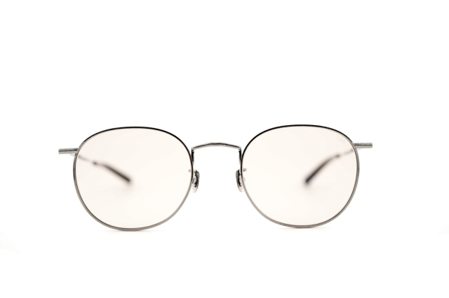 EYEVAN7285 アイヴァン7285 1012 EYEVAN 7285/ アイヴァン7285 1012 820