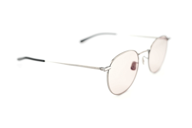 EYEVAN 7285/ アイヴァン7285 1012 820