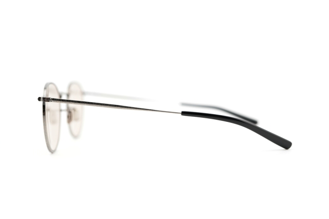 EYEVAN 7285/ アイヴァン7285 1012 820