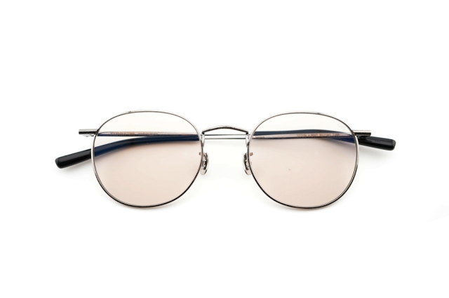 EYEVAN 7285/ アイヴァン7285 1012 820