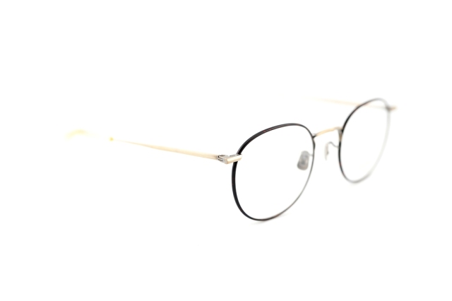 eyevan7285 1012 820 サングラス　シルバー MODEL 1012 | EYEVAN 7285