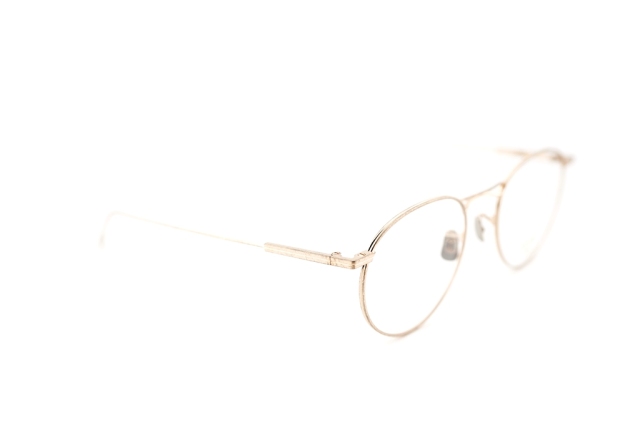 EYEVAN 7285/ アイヴァン7285 1015 c819 EYEVAN 7285/ アイヴァン7285 1015 c819