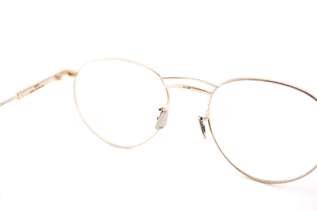 EYEVAN 7285/ アイヴァン7285 1015 c819