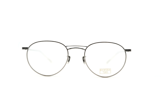 EYEVAN 7285/ アイヴァン7285 1015 c820