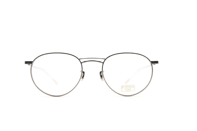 EYEVAN 7285/ アイヴァン7285 1015 c820 EYEVAN 7285/ アイヴァン7285 1015 c820