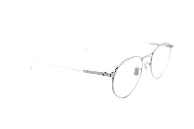 EYEVAN 7285/ アイヴァン7285 1015 c820