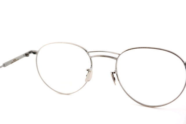 EYEVAN 7285/ アイヴァン7285 1015 c820